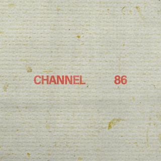 Channel 86