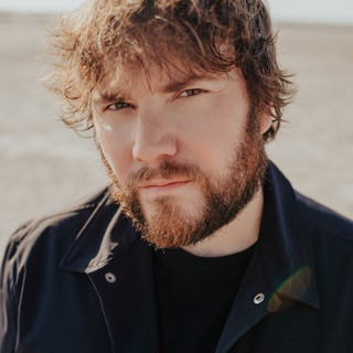 Rubén Nasville
