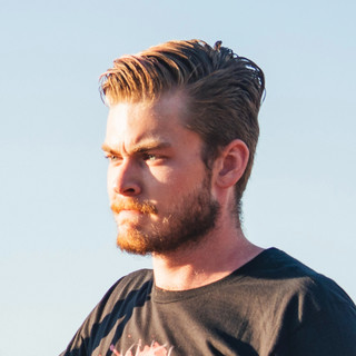 Daniel Neufeld