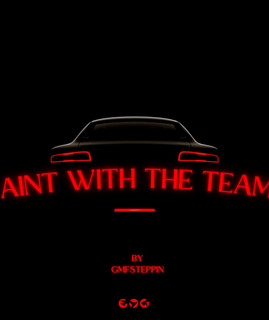 GMFSTEPPIN