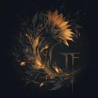 Gloomflower poster