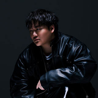 Dabin poster