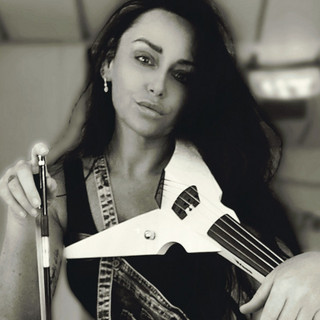 Kasia Photo