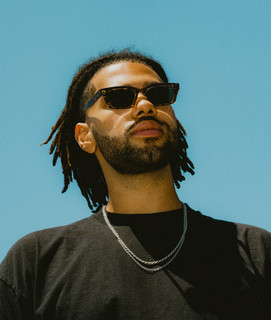 Ethan Ramos