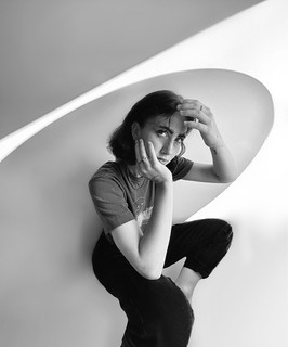 Allira Photo