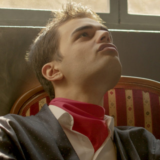 Levent Kerem