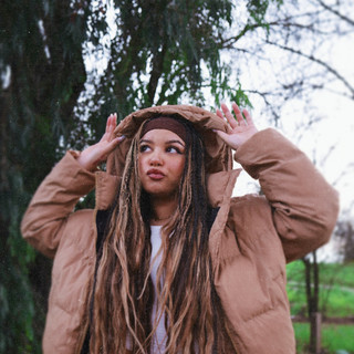 S.I.A.T Stuck in a Tree poster