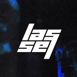 Lasse cover