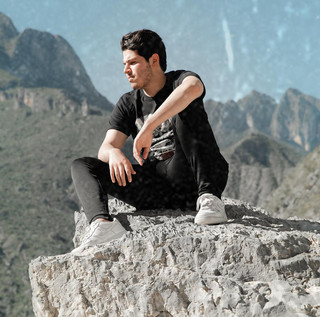 Alejandro Hinojosa