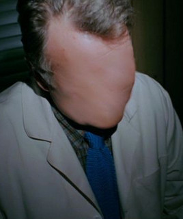 Pagliacci artist photo