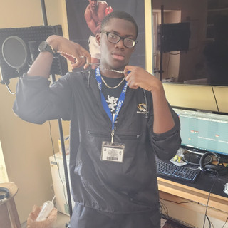 NHN Deji