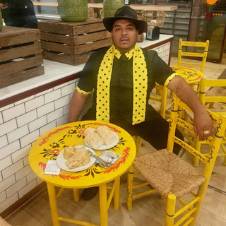 Lolo Torosio