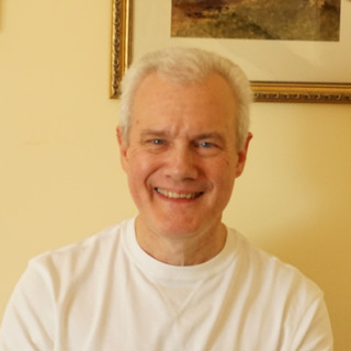 Steve Chandler