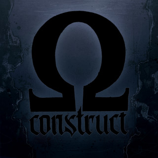 Omega Construct