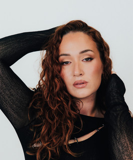 Ella Monnery