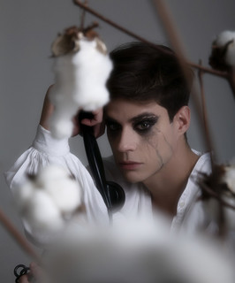 Valmir Lins