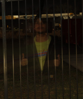 nathnyl