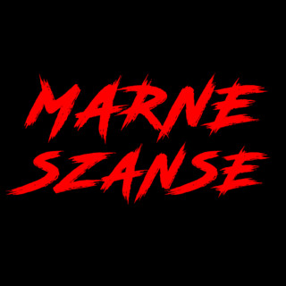Marne Szanse photo