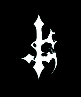 Bleedout