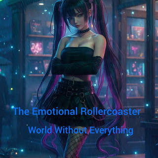 The Emotional Rollercoaster