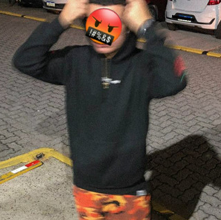 Ak4 M$