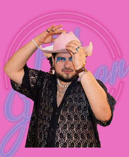 Pöl Gaynor