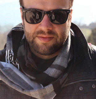 Danilo Lima