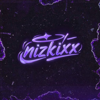 nizkixx