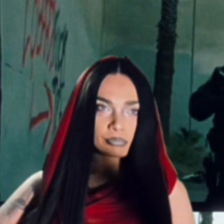 Doll Klaw