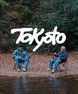 TOKYOTO