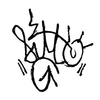 Ditto