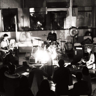 Sucks to be you Nigel poster