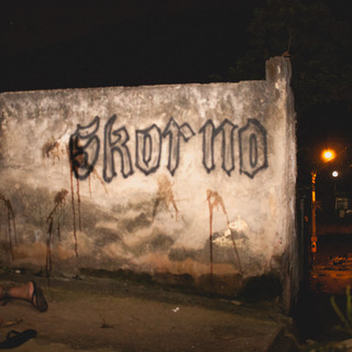 Skorno Photo