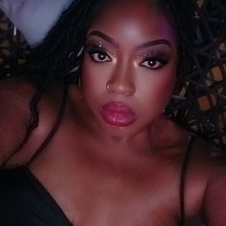 MELODY THOMAS