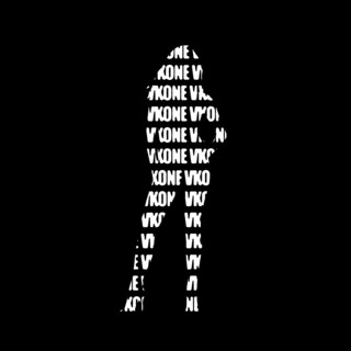 vkONE