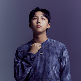 KwonHyeonJin