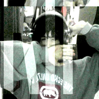 Glock'66