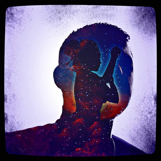 ZAN