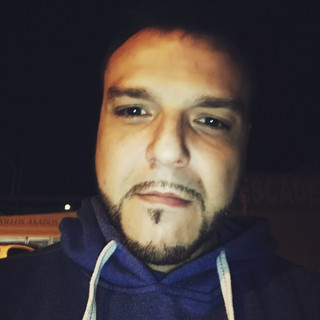 Dekoh Photo