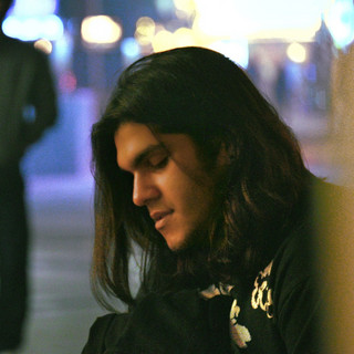 Ishaan