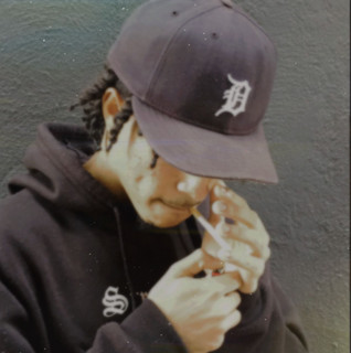 ANGELO