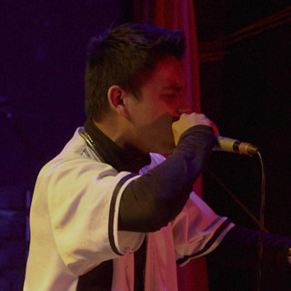 Jhiro mundo