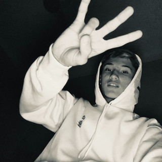 Mc Japa RP