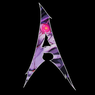 Archon