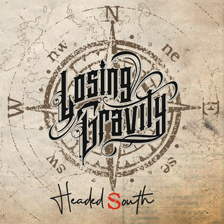 Losing Gravity Photo