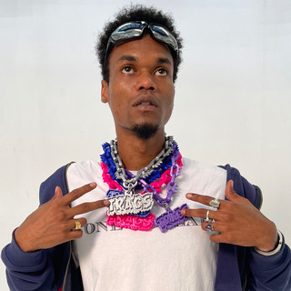 Ricky Bishop Photo