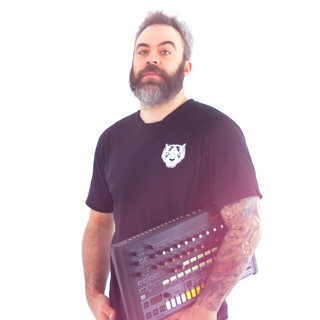 Dave Alna