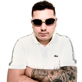 DJ BIROSp