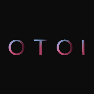 OTOI