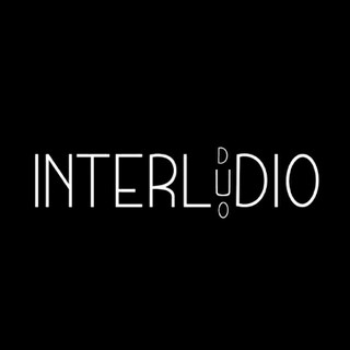 Duo Inter Photo